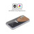 We Bare Bears Character Art Grizzly Soft Gel Case for Nokia C10 / C20