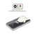 We Bare Bears Character Art Ice Bear Soft Gel Case for Nokia C10 / C20