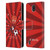 AC Milan Children Milanello 2 Leather Book Wallet Case Cover For Nokia C01 Plus/C1 2nd Edition