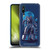 Ready Player One Graphics Iron Giant Soft Gel Case for Xiaomi Redmi 9A / Redmi 9AT