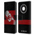 AC Milan Crest Patterns Diagonal Leather Book Wallet Case Cover For Huawei Mate 40 Pro 5G