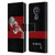 AC Milan Crest Patterns Diagonal Leather Book Wallet Case Cover For Nokia C21
