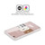 We Bare Bears Character Art Group 2 Soft Gel Case for OPPO Reno 4 Pro 5G