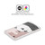 We Bare Bears Character Art Panda Soft Gel Case for OPPO Reno4 Z 5G