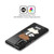 We Bare Bears Character Art Group 3 Soft Gel Case for Samsung Galaxy A01 Core (2020)
