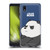 We Bare Bears Character Art Panda Soft Gel Case for Samsung Galaxy A01 Core (2020)