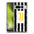 Juventus Football Club 2023/24 Match Kit Home Soft Gel Case for Google Pixel 7 Pro