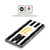 Juventus Football Club 2023/24 Match Kit Home Soft Gel Case for Google Pixel 7 Pro