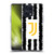 Juventus Football Club 2023/24 Match Kit Home Soft Gel Case for OPPO Find X5 Pro