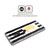 Juventus Football Club 2023/24 Match Kit Home Soft Gel Case for Sony Xperia Pro-I