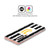 Juventus Football Club 2023/24 Match Kit Home Soft Gel Case for Xiaomi 12 Lite
