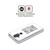 Juventus Football Club Type Fino Alla Fine White Soft Gel Case for Nokia 5.3