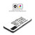 Juventus Football Club Type Fino Alla Fine White Soft Gel Case for Samsung Galaxy A14 5G