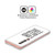 Juventus Football Club Type Fino Alla Fine White Soft Gel Case for Xiaomi Mi 10T Lite 5G