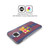 FC Barcelona 2023/24 Crest Kit Home Soft Gel Case for Motorola Edge X30