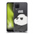 We Bare Bears Character Art Panda Soft Gel Case for Samsung Galaxy A12 (2020)