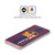 FC Barcelona 2023/24 Crest Kit Home Soft Gel Case for Xiaomi Mi 10T 5G