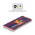 FC Barcelona 2023/24 Crest Kit Home Soft Gel Case for Xiaomi Redmi Note 9T 5G