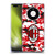AC Milan Crest Patterns Digital Camouflage Soft Gel Case for Huawei Mate 40 Pro 5G