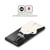 We Bare Bears Character Art Ice Bear Soft Gel Case for Samsung Galaxy A33 5G (2022)