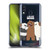 We Bare Bears Character Art Group 1 Soft Gel Case for Samsung Galaxy A40 (2019)