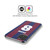 FC Barcelona 2023/24 Players Home Kit Pedri Soft Gel Case for Apple iPhone 11 Pro