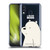 We Bare Bears Character Art Ice Bear Soft Gel Case for Samsung Galaxy A40 (2019)