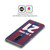 FC Barcelona 2023/24 Players Home Kit Frenkie de Jong Soft Gel Case for Google Pixel 7