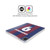 FC Barcelona 2023/24 Players Home Kit Robert Lewandowski Soft Gel Case for Samsung Galaxy Tab S8