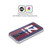 FC Barcelona 2023/24 Players Home Kit Frenkie de Jong Soft Gel Case for Nokia C10 / C20