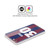 FC Barcelona 2023/24 Players Home Kit Gavi Soft Gel Case for OPPO Find X5 Pro