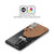 We Bare Bears Character Art Grizzly Soft Gel Case for Samsung Galaxy A90 5G (2019)