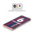 FC Barcelona 2023/24 Players Home Kit Robert Lewandowski Soft Gel Case for Xiaomi Mi 10 5G / Mi 10 Pro 5G
