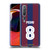 FC Barcelona 2023/24 Players Home Kit Pedri Soft Gel Case for Xiaomi Mi 10 5G / Mi 10 Pro 5G