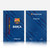 FC Barcelona 2023/24 Players Home Kit Robert Lewandowski Leather Book Wallet Case Cover For Apple iPad Pro 11 2020 / 2021 / 2022