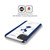 Tottenham Hotspur F.C. 2023/24 Badge Home Kit Soft Gel Case for Apple iPhone 5c