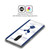 Tottenham Hotspur F.C. 2023/24 Badge Home Kit Soft Gel Case for Google Pixel 4 XL