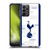 Tottenham Hotspur F.C. 2023/24 Badge Home Kit Soft Gel Case for Samsung Galaxy A23 / 5G (2022)