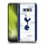 Tottenham Hotspur F.C. 2023/24 Badge Home Kit Soft Gel Case for Samsung Galaxy S10e