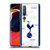 Tottenham Hotspur F.C. 2023/24 Badge Home Kit Soft Gel Case for Xiaomi Mi 10 5G / Mi 10 Pro 5G