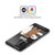 We Bare Bears Character Art Group 1 Soft Gel Case for Samsung Galaxy M33 (2022)