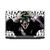 The Joker DC Comics Character Art Batman: Harley Quinn 1 Vinyl Sticker Skin Decal Cover for Dell Inspiron 15 7000 P65F
