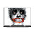 The Joker DC Comics Character Art Detective Comics 880 Vinyl Sticker Skin Decal Cover for HP Spectre Pro X360 G2