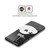 We Bare Bears Character Art Panda Soft Gel Case for Samsung Galaxy Note20 Ultra / 5G