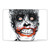 The Joker DC Comics Character Art Detective Comics 880 Vinyl Sticker Skin Decal Cover for Apple MacBook Pro 16" A2485