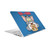 Tom and Jerry Graphics Character Art Vinyl Sticker Skin Decal Cover for HP Spectre Pro X360 G2