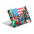 Justice League DC Comics Comic Book Covers Of America #1 Vinyl Sticker Skin Decal Cover for Apple MacBook Pro 16" A2141