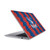 Crystal Palace FC Logo Art Home Kit Vinyl Sticker Skin Decal Cover for Xiaomi Mi NoteBook 14 (2020)