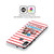 Where's Wally? Graphics Characters Soft Gel Case for HTC Desire 21 Pro 5G