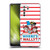 Where's Wally? Graphics Characters Soft Gel Case for Huawei Nova 7 SE/P40 Lite 5G